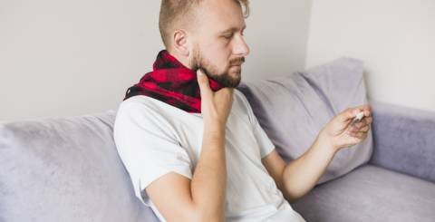 How Can I Get Rid of Cold Sores: Best Cold Sore Treatment How Can I Get Rid of Cold Sores: Best Cold Sore Treatment